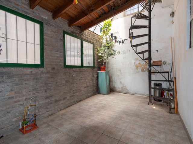 place photo 20