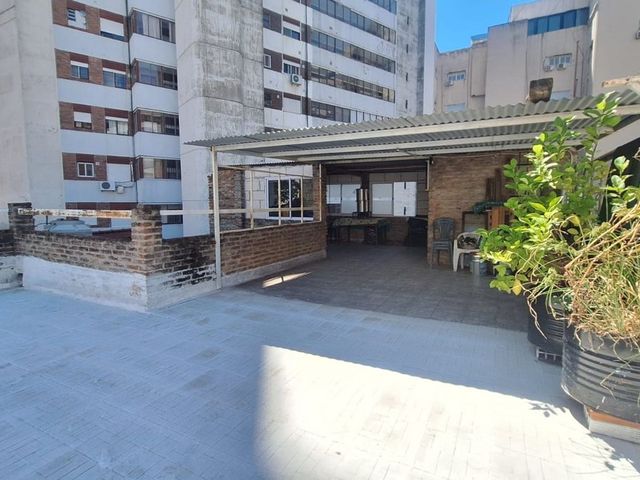 place photo 26