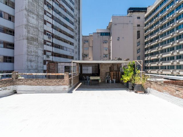 place photo 27