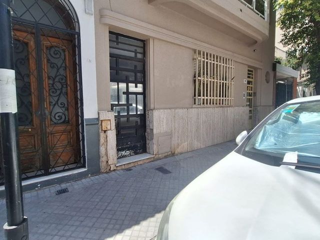 place photo 29