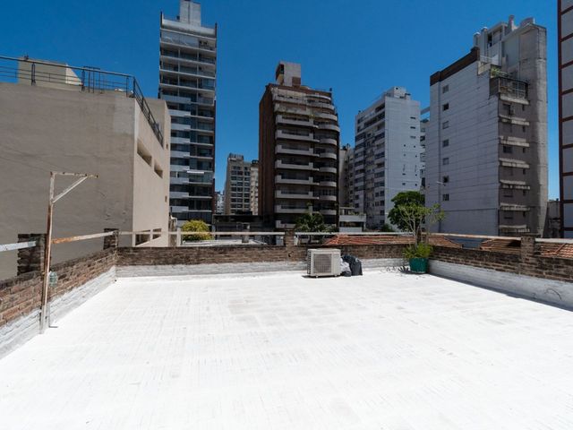 place photo 28