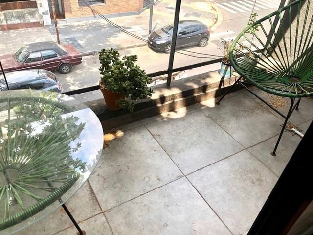 place photo 10