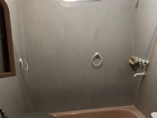 place photo 45