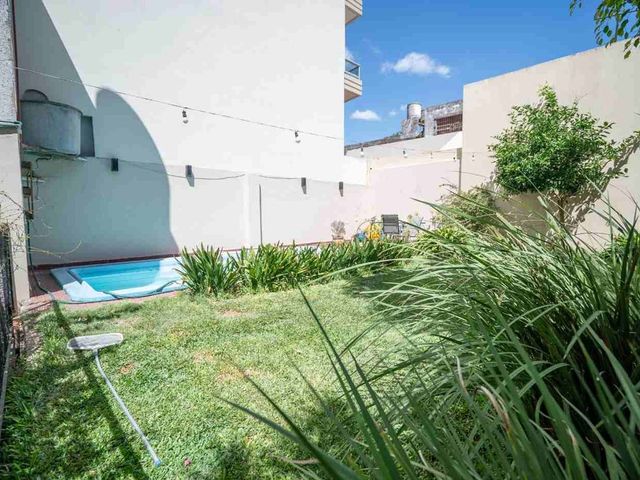 place photo 38