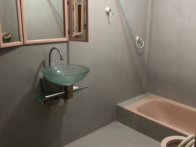 place photo 43