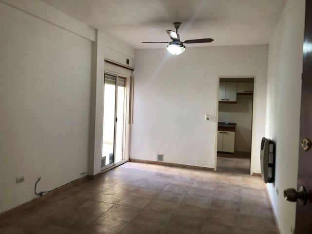 place photo 46