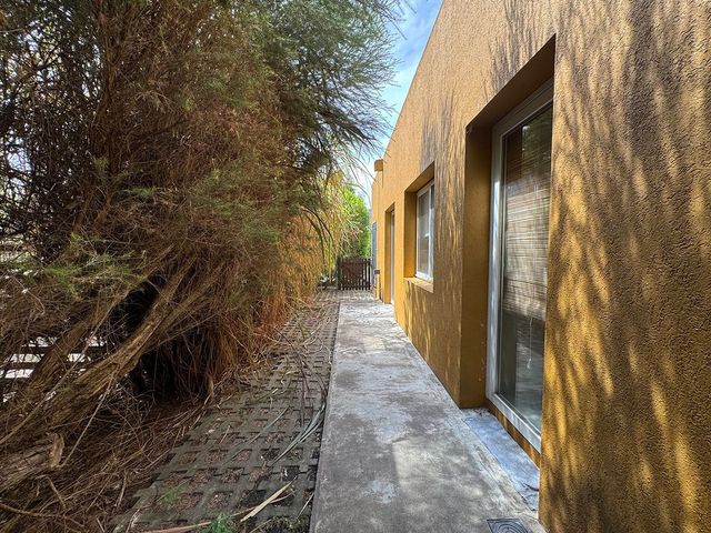 place photo 38