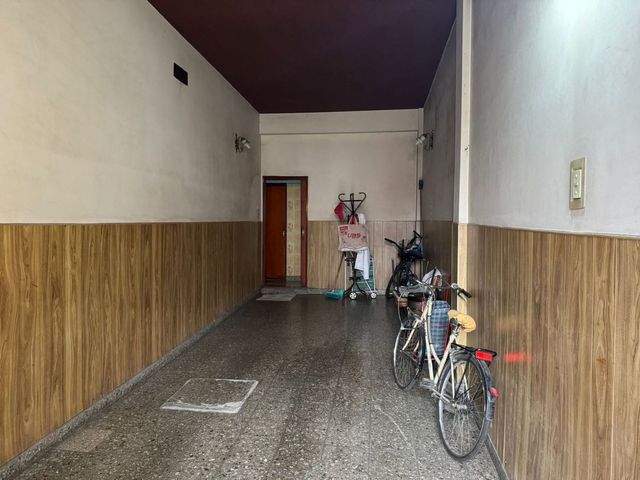 place photo 59