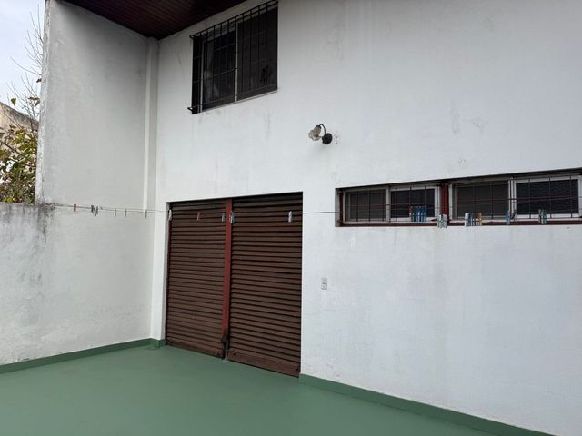 place photo 52