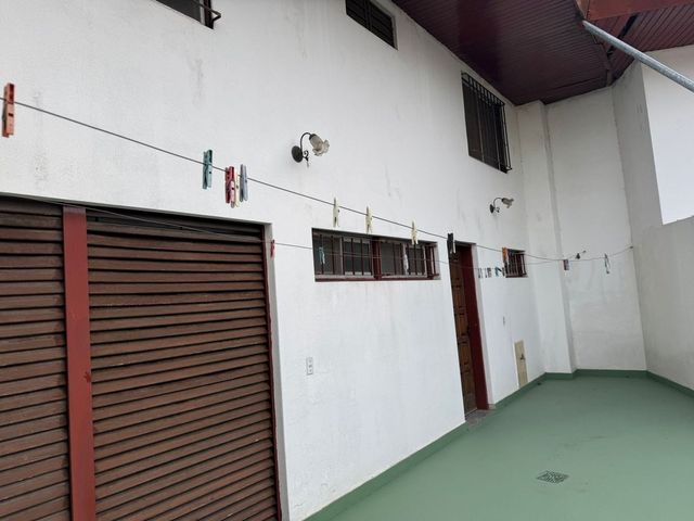 place photo 53