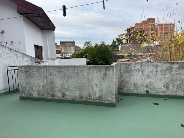 place photo 54