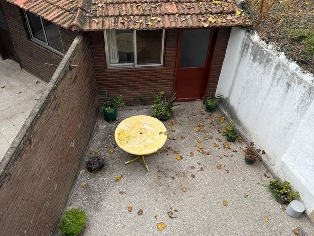 place photo 56