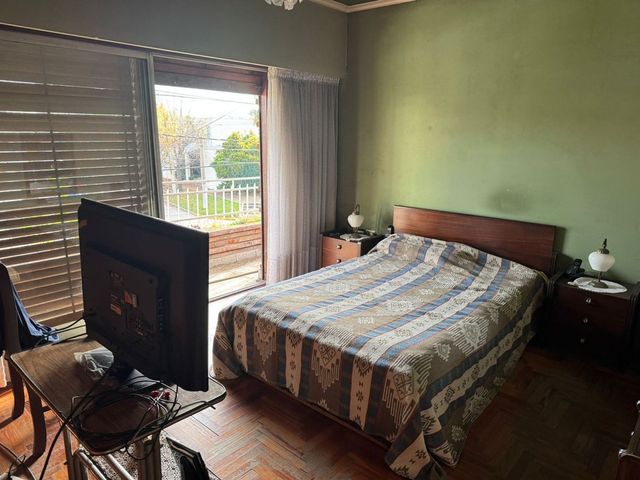 place photo 32