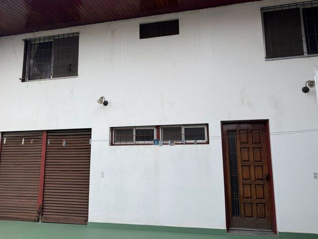 place photo 55