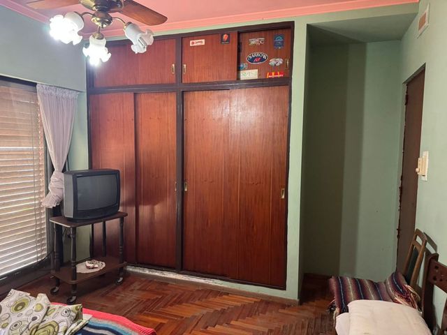place photo 36