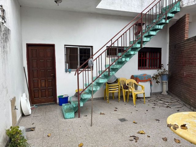 place photo 51