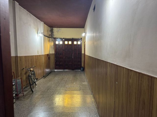 place photo 58