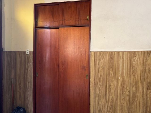 place photo 57