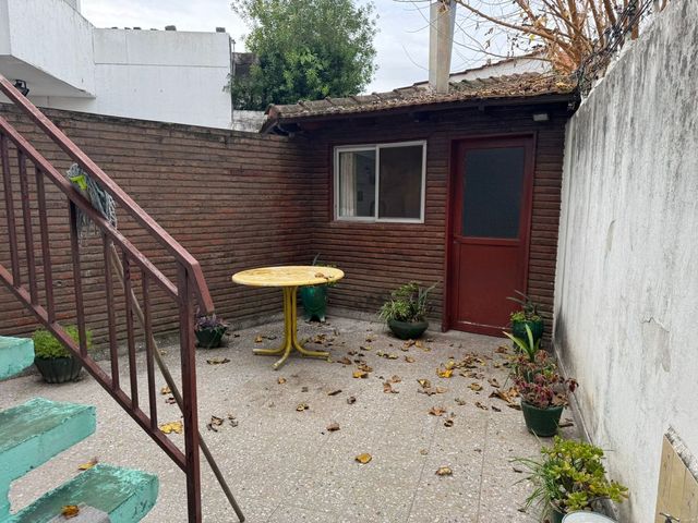 place photo 49