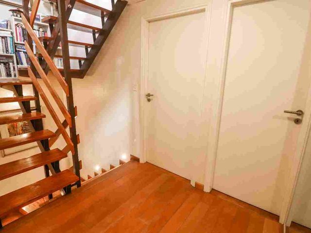 place photo 50