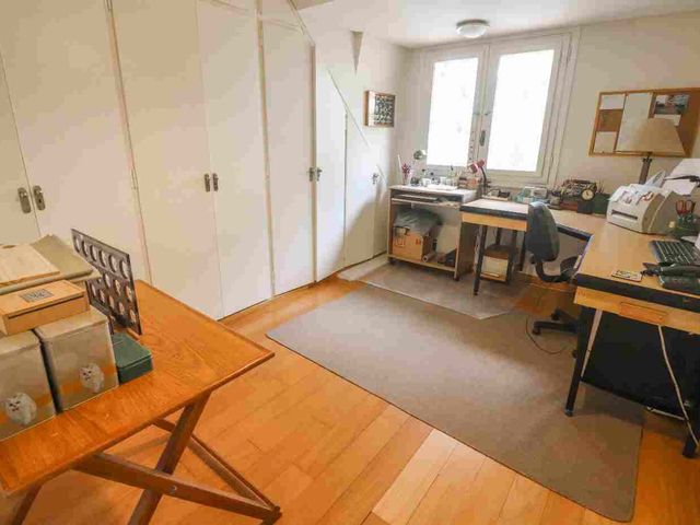 place photo 41