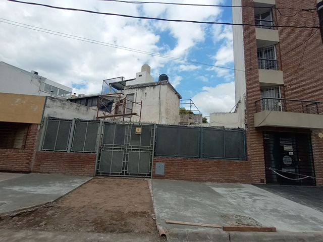 place photo 19