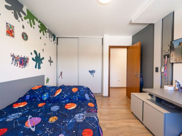 place photo 49