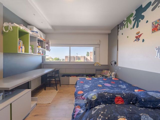 place photo 48