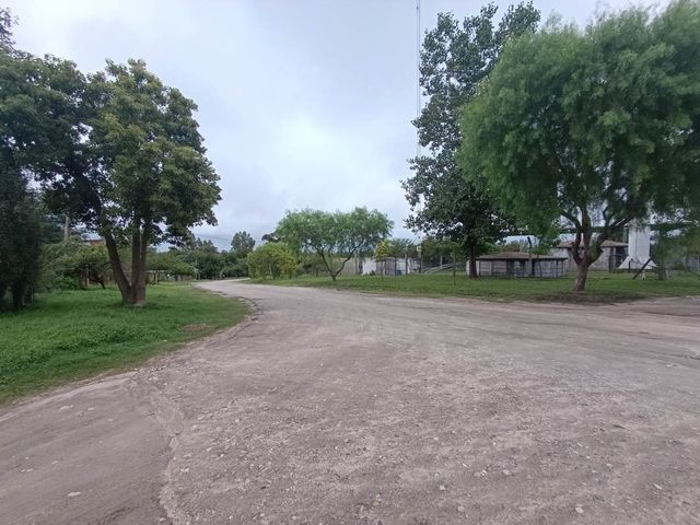 place photo 18