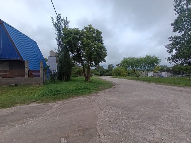 place photo 19