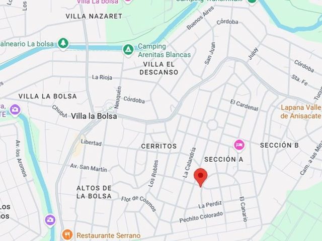 place photo 21