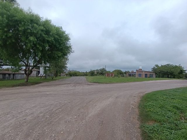 place photo 20