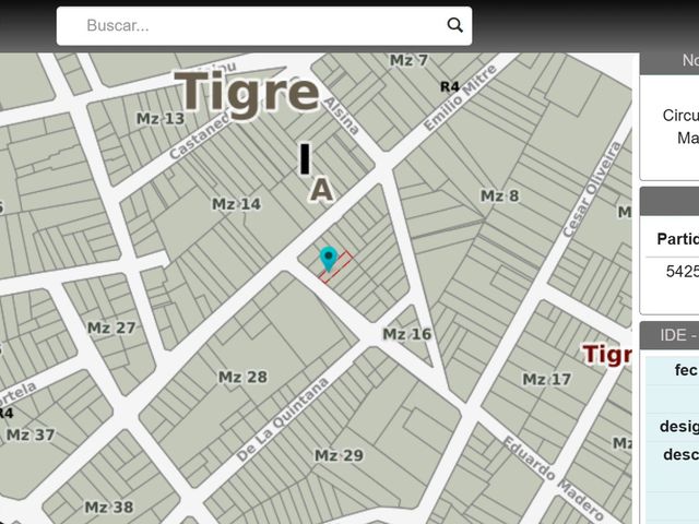 place photo 14