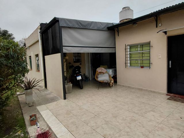 place photo 10
