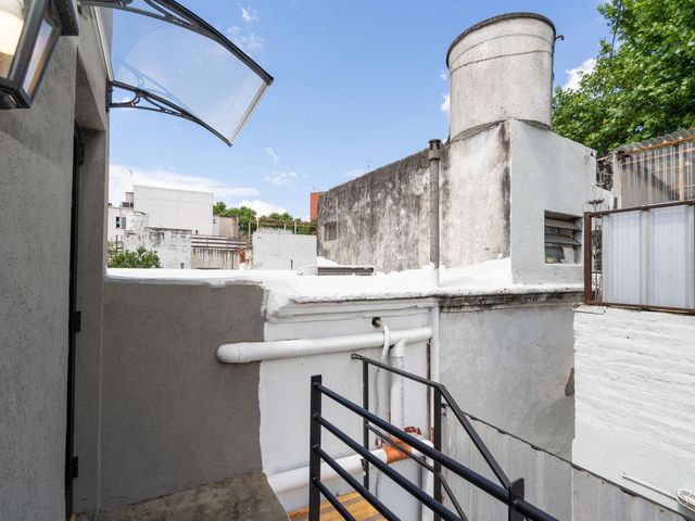 place photo 29