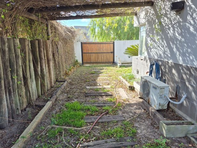 place photo 34