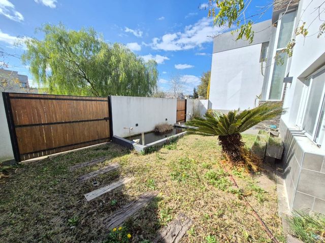 place photo 35