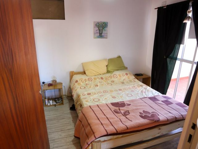 place photo 40