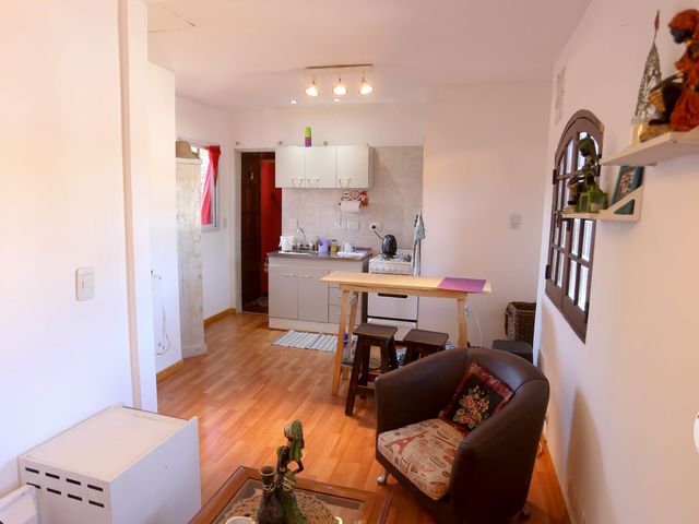 place photo 38