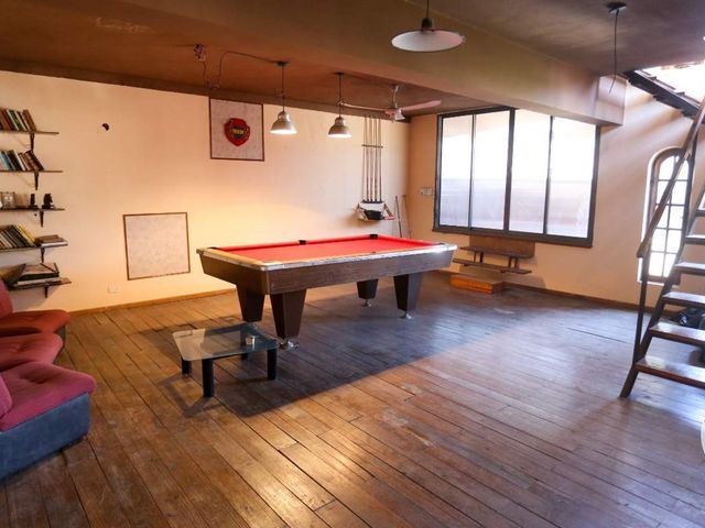 place photo 34