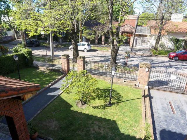 place photo 25