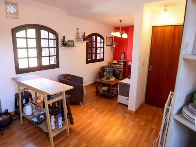 place photo 37