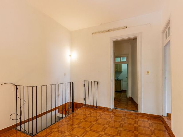 place photo 44