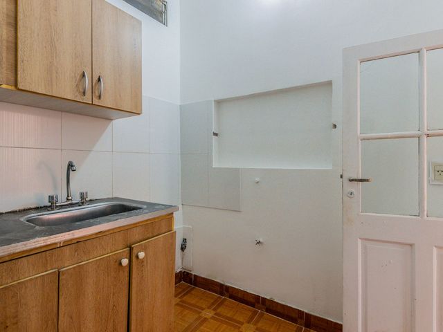 place photo 50