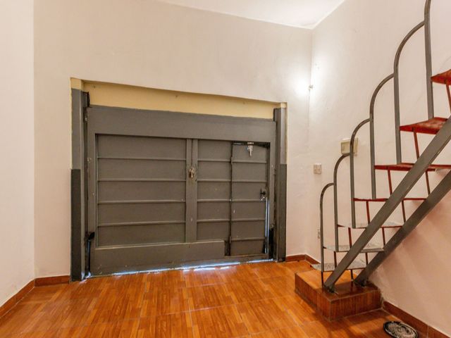 place photo 36