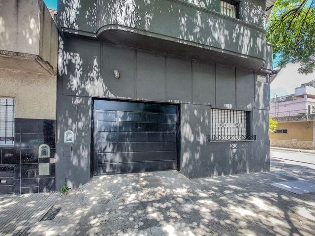 place photo 35