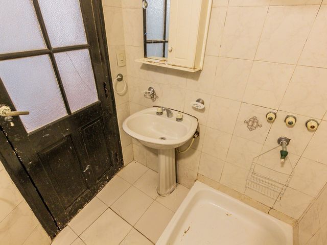 place photo 53