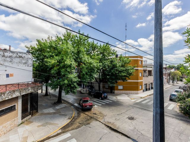 place photo 34