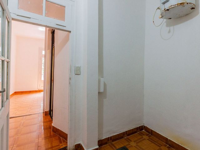 place photo 52