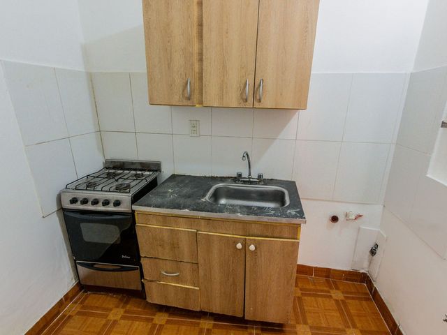 place photo 49
